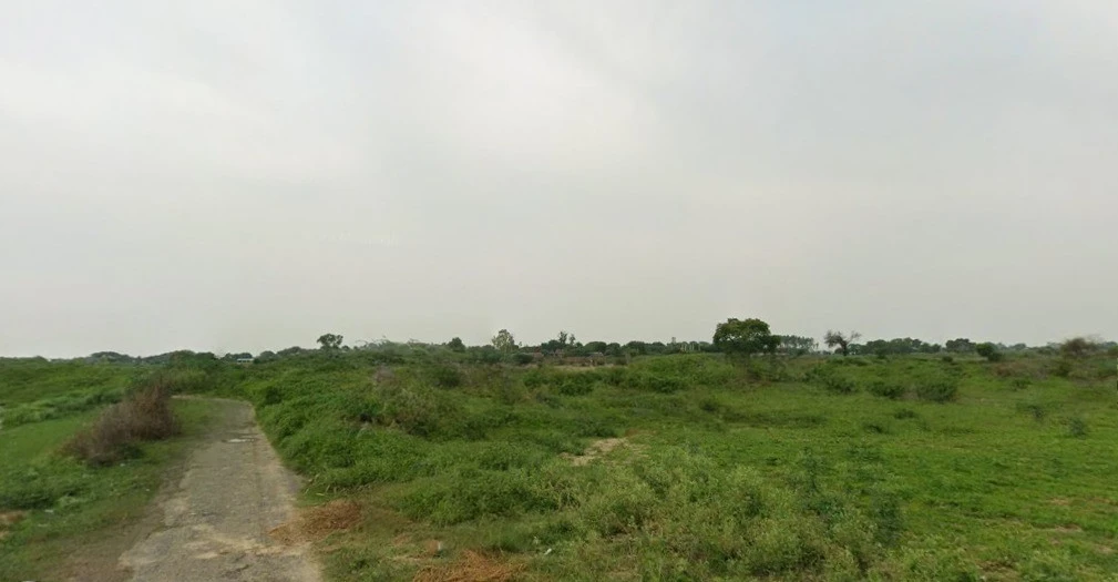 Bithoor, Uttar Pradesh 209217, India