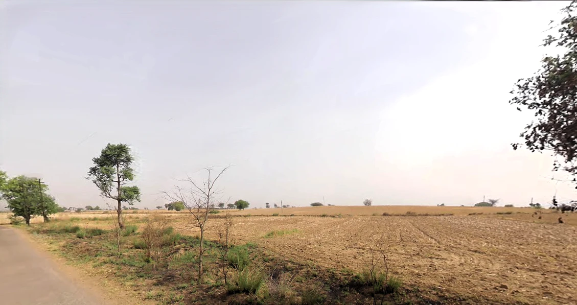 Kutani, Haryana 124103, India