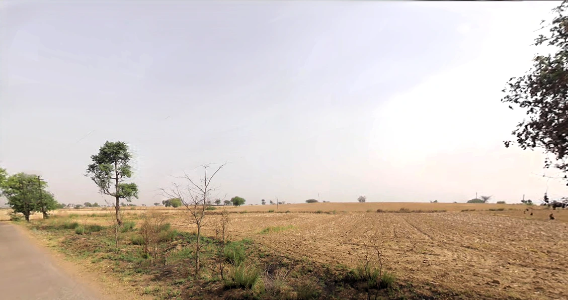 Kutani, Haryana 124103, India