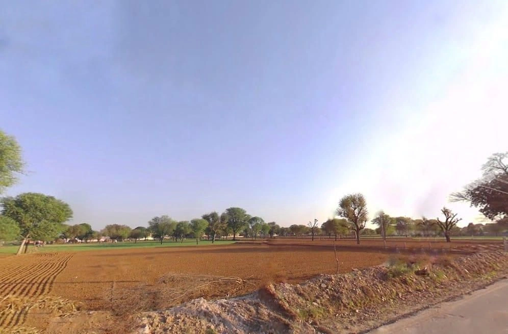 Shahpura, Rajasthan 303103, India preview 3