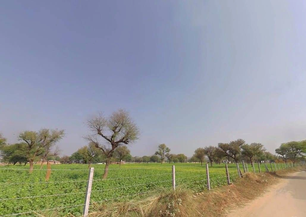 Shahpura, Rajasthan 303103, India preview 2