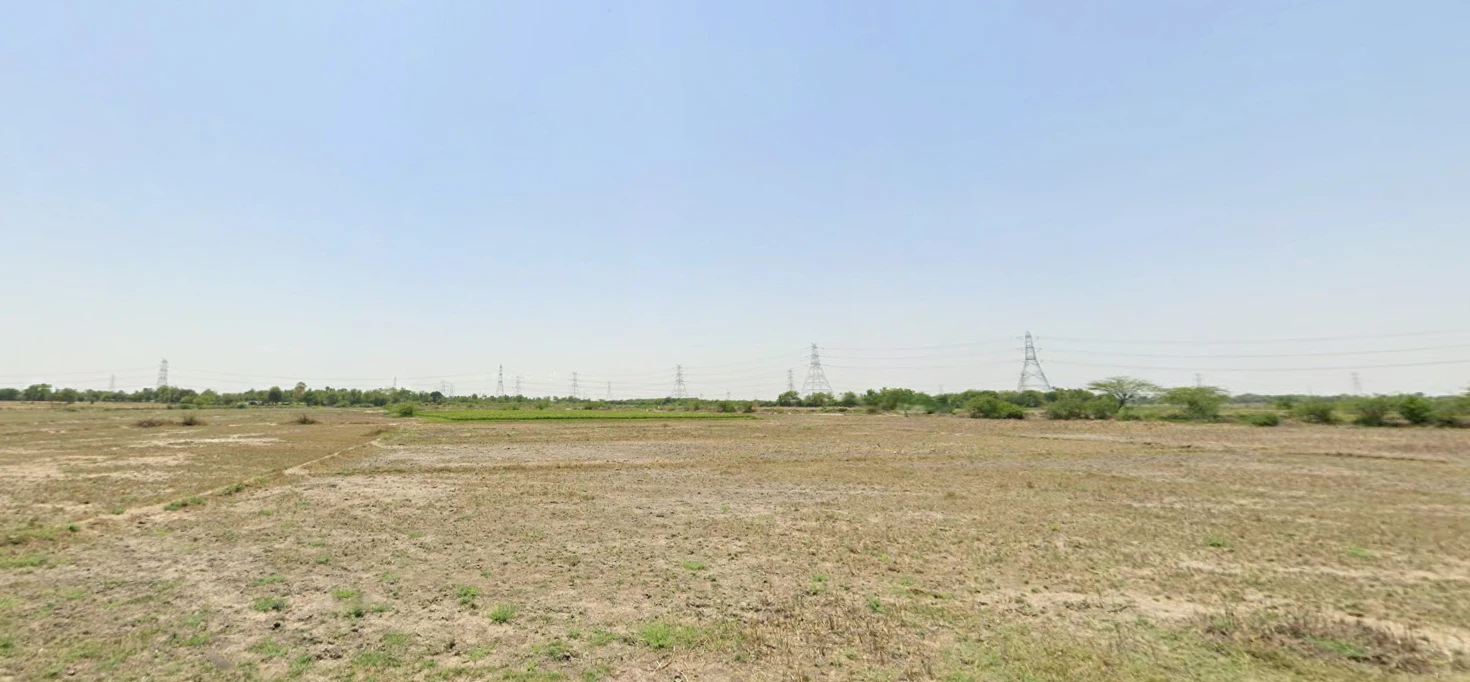 Banwasa, Haryana 131304, India