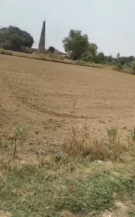Kathwala, Yamunanagar, Haryana 135003, India
