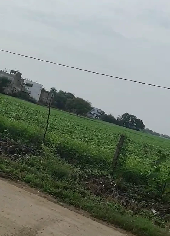 Limboda Gari, Indore, Madhya Pradesh, India