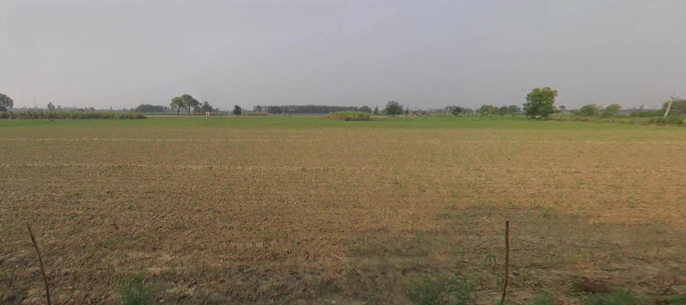 Bibipur Hatiya, Uttar Pradesh, India