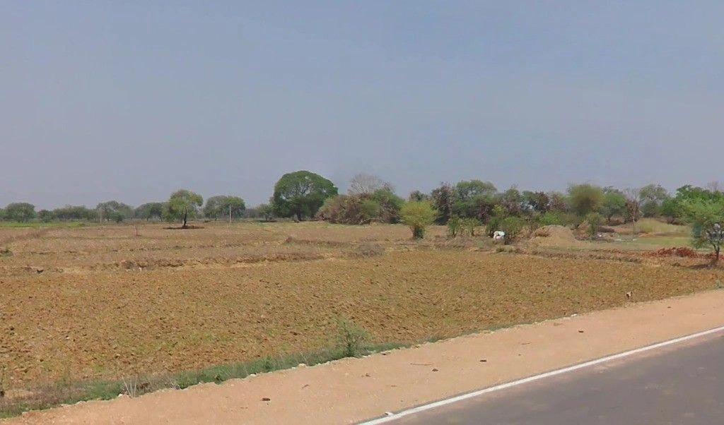 Mana, Chhattisgarh, India