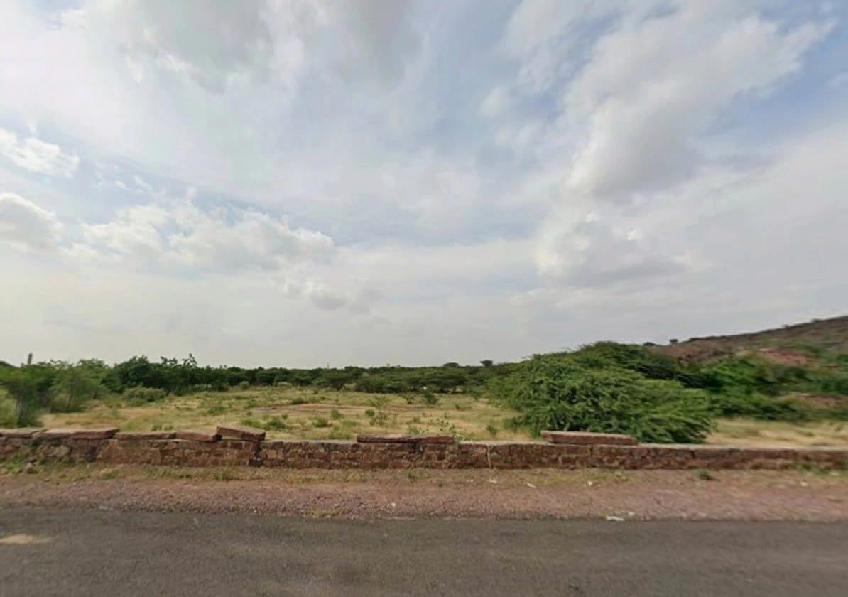 9X2V+WQ Palri Khichiyan, Rajasthan, India