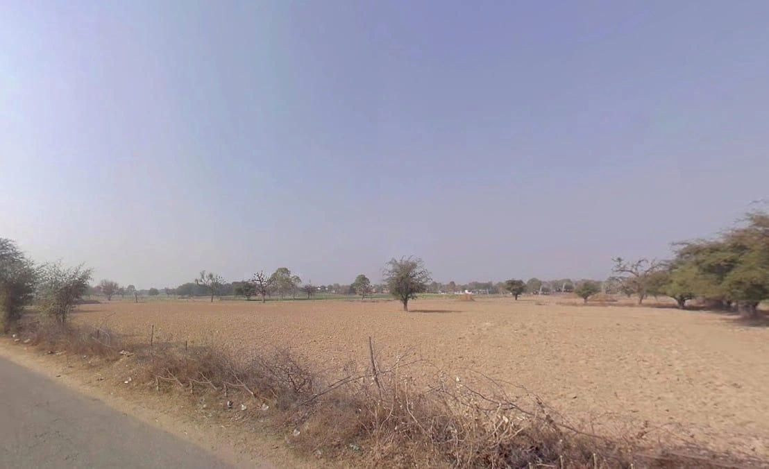 Khachariawas, Rajasthan 332710, India preview 2