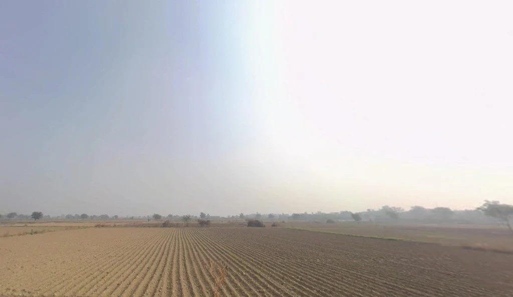 Kherari, Haryana, India