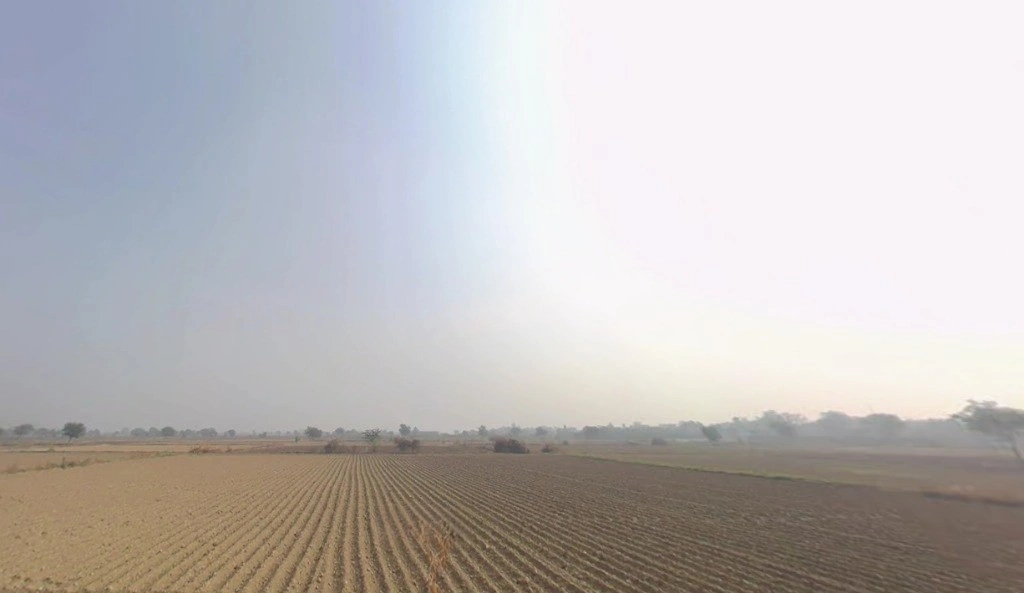 Kherari, Haryana, India