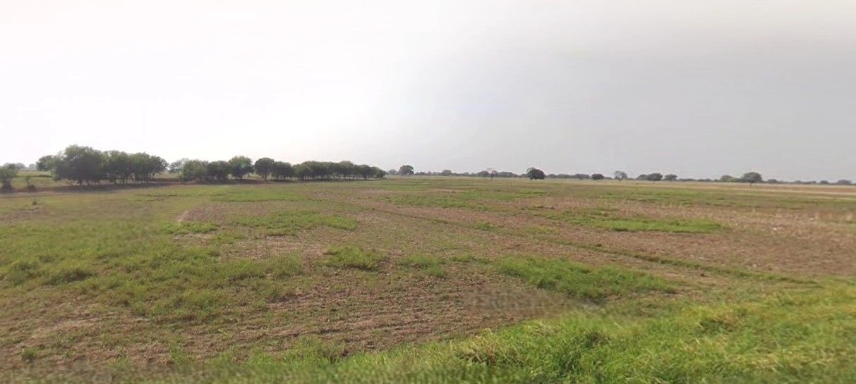 Milak Amawti, Uttar Pradesh, India