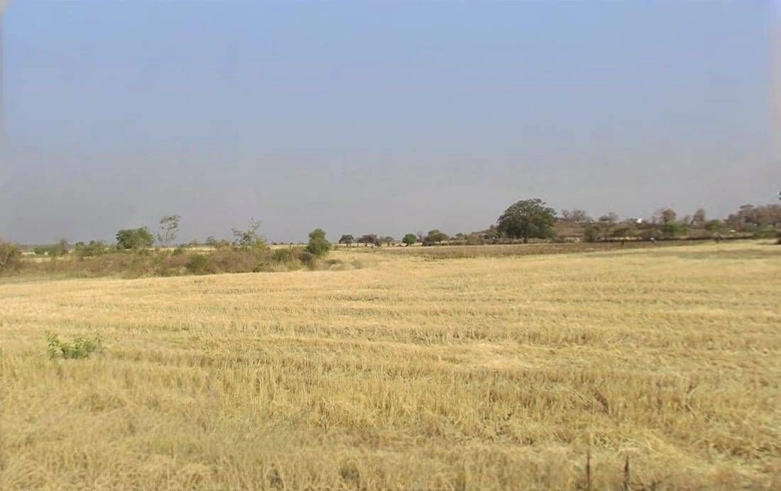 Rangwasa, Indore, Madhya Pradesh 453331, India preview 2