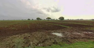 Roorkee, Uttarakhand, India preview 2