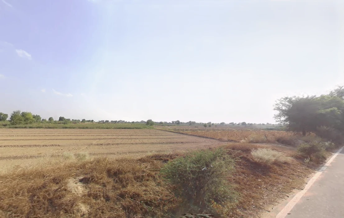 Kaluana, Haryana 125103, India preview 2