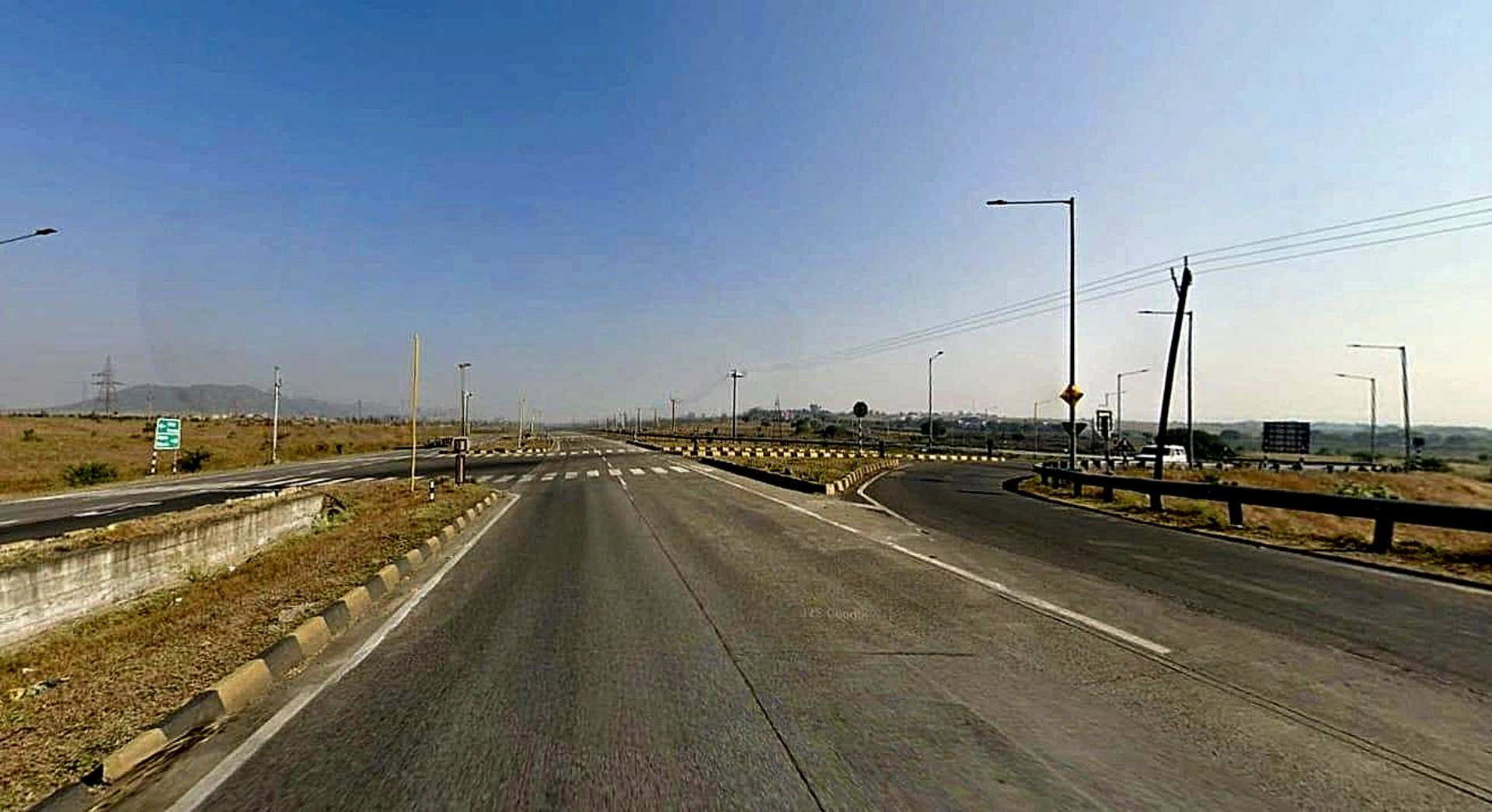 Lodiya, Madhya Pradesh 465001, India