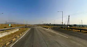 Lodiya, Madhya Pradesh 465001, India preview 2