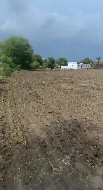 HWQ4+7C5, Dewas, Khategaon, Madhya Pradesh 455336, India