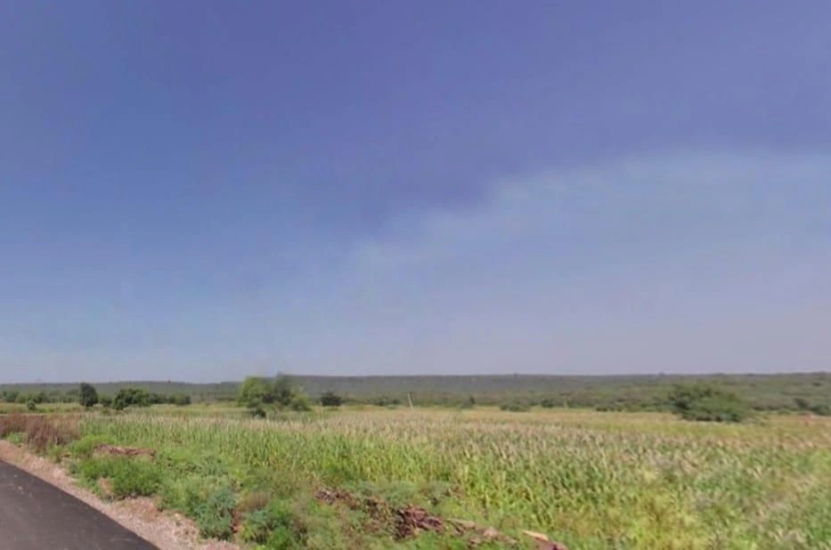 Bhojpur, Rajasthan 321024, India