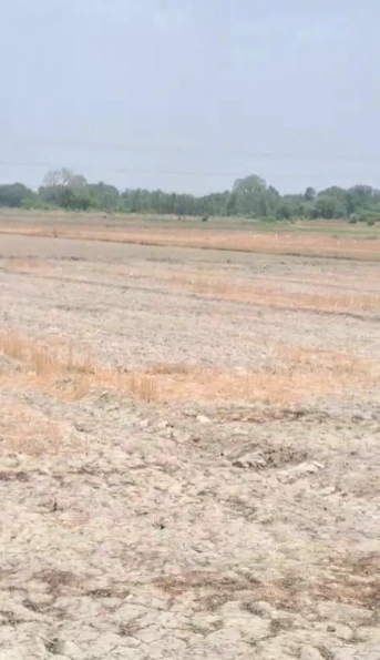 Kushumbhi, Unnao, Uttar Pradesh 209841, India