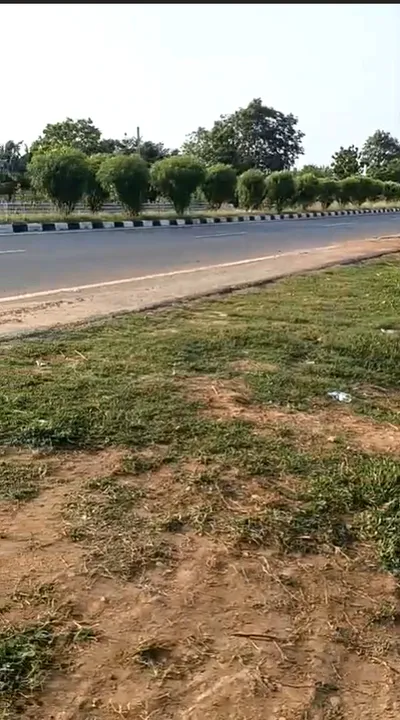 3X2V+G9 Baliapal, Jajpur, Odisha, India preview 3