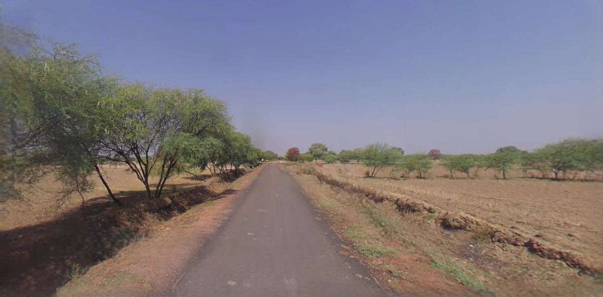 Kurukshetra, Haryana, India