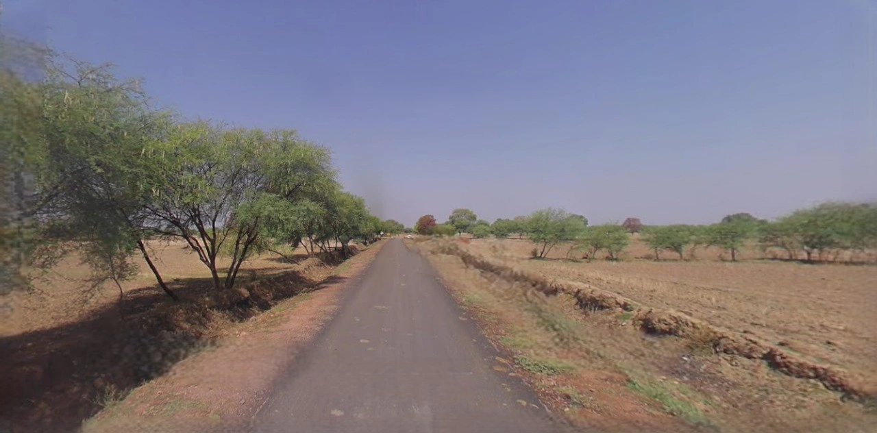 Kurukshetra, Haryana, India