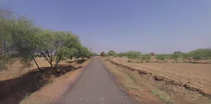 Kurukshetra, Haryana, India preview 2