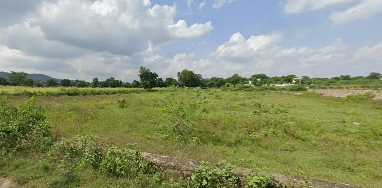 Bhagwanpura, Rajasthan 305022, India preview 2