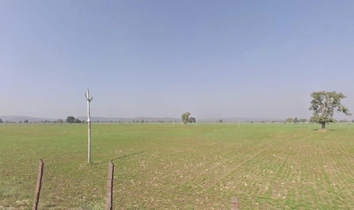Pamakhedi, Madhya Pradesh 455459, India