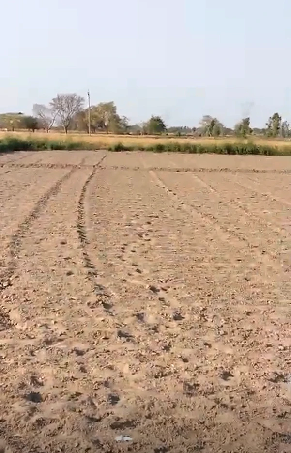 Tajpur, Uttar Pradesh 246735, India