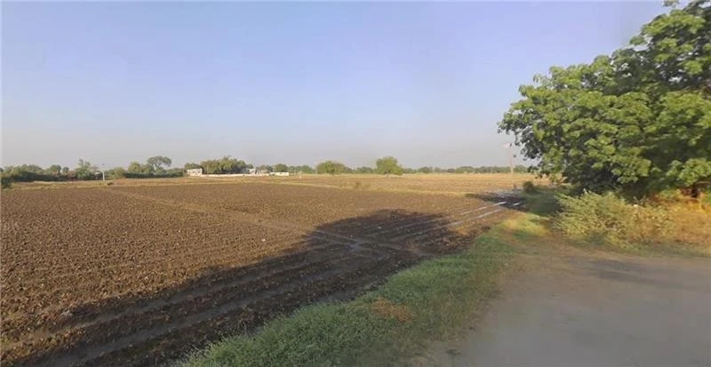 Danawada, Gujarat, India