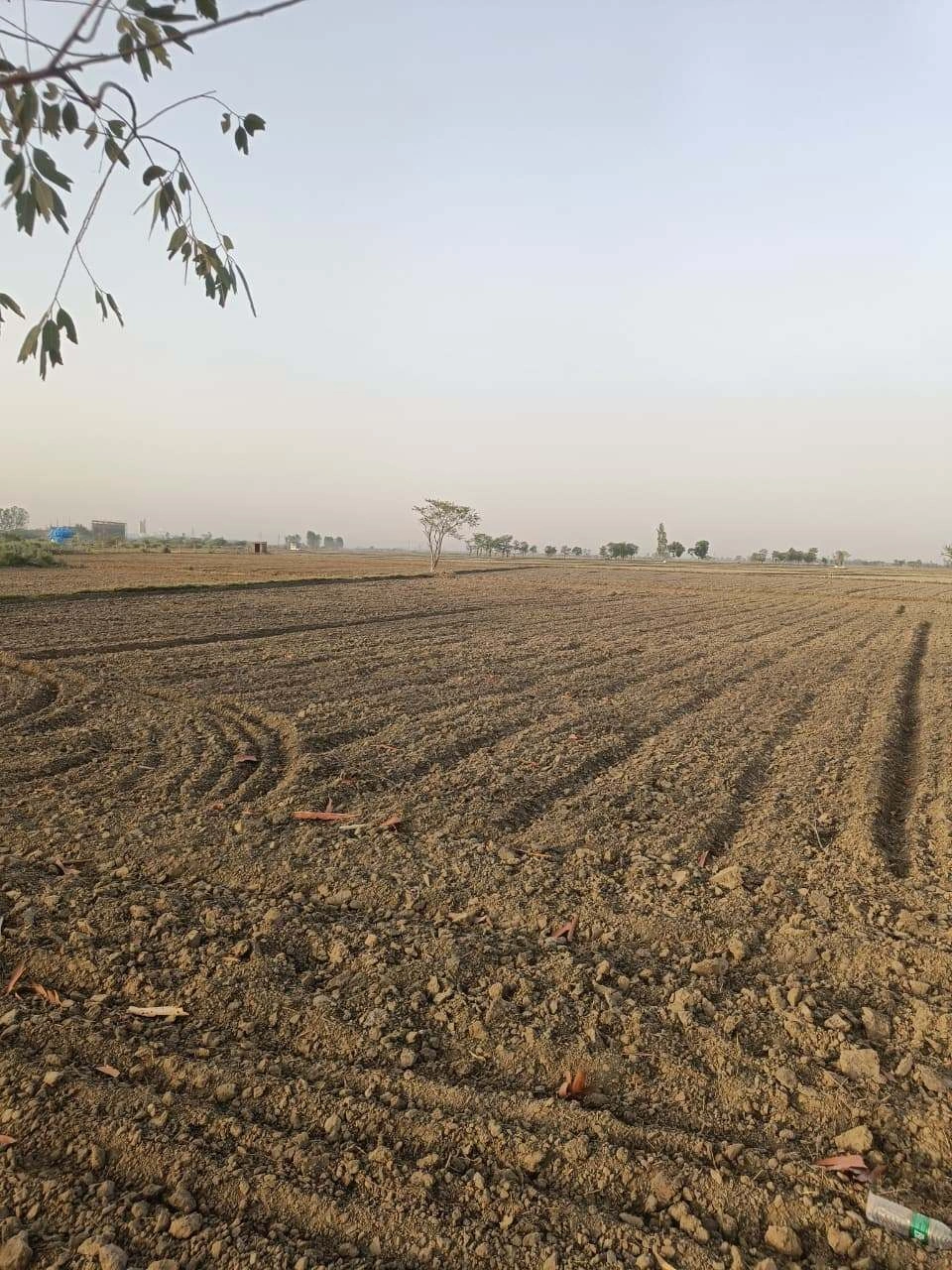 Tentigaon, Uttar Pradesh, India preview 2