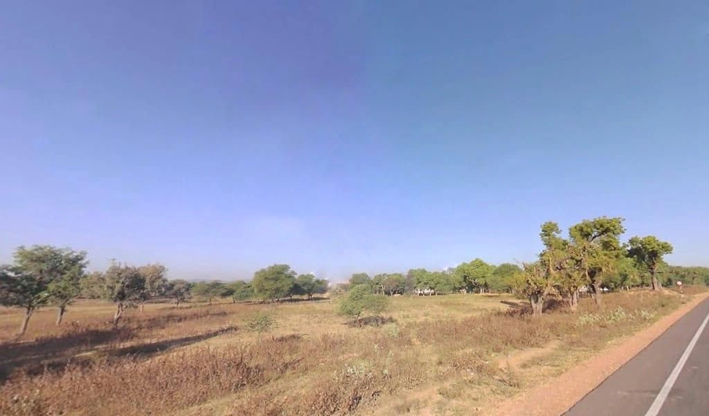 Chandwaji, Rajasthan 303104, India