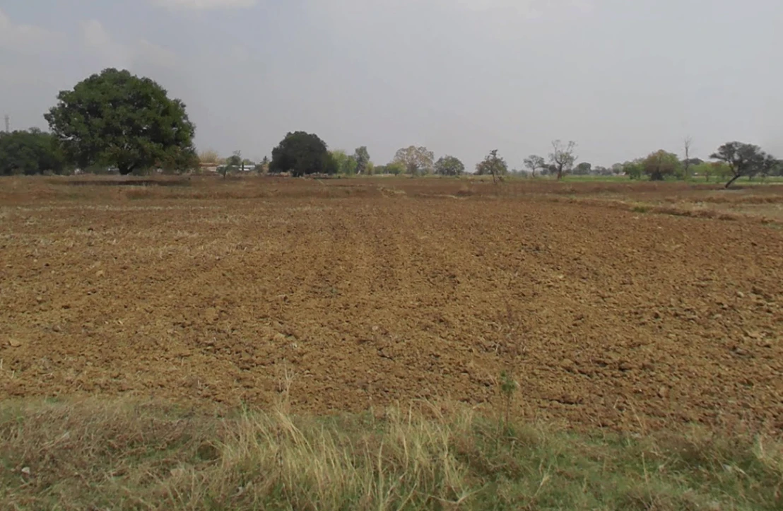 Kota, Chhattisgarh 493114, India