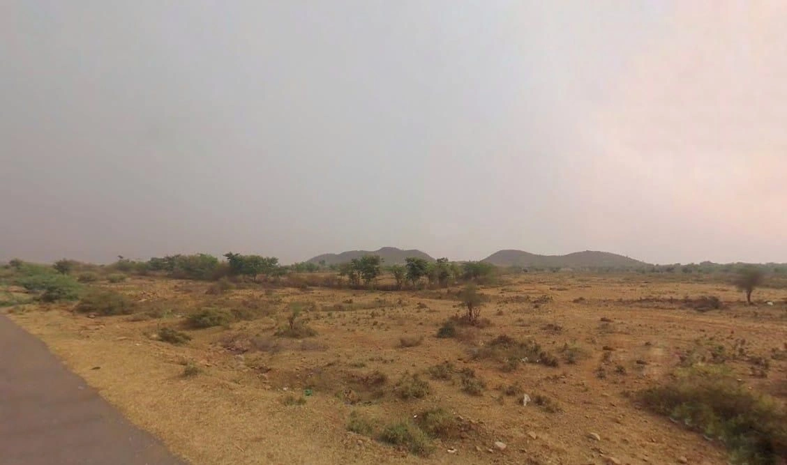 Dheeroda, Rajasthan, India preview 2