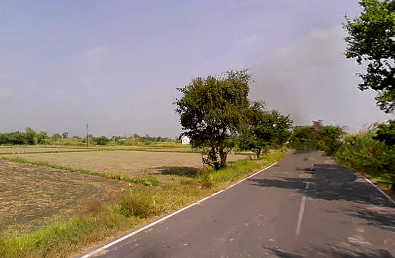 Semri, Uttar Pradesh 281401, India preview 3