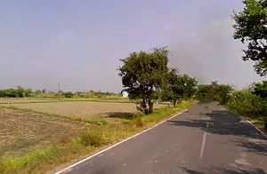 Semri, Uttar Pradesh 281401, India preview 3