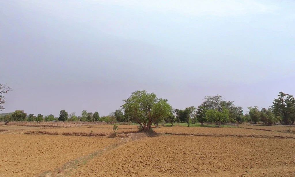 Khargahni, Chhattisgarh, India