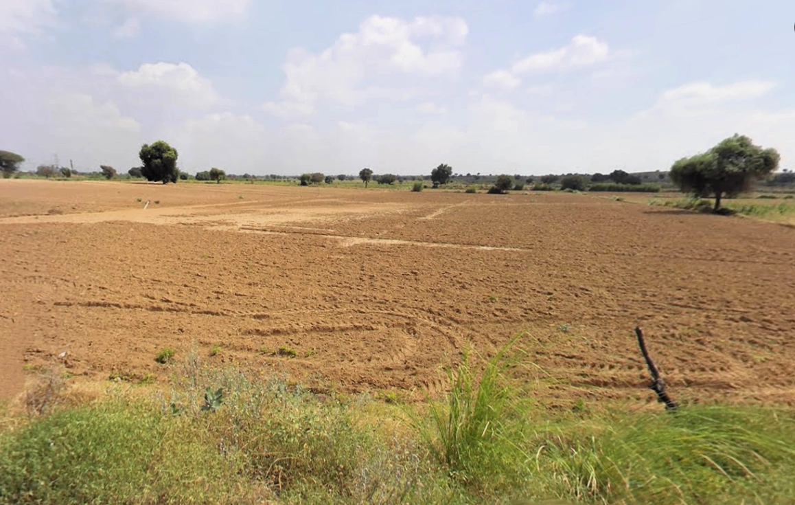 Dinod, Haryana 127111, India