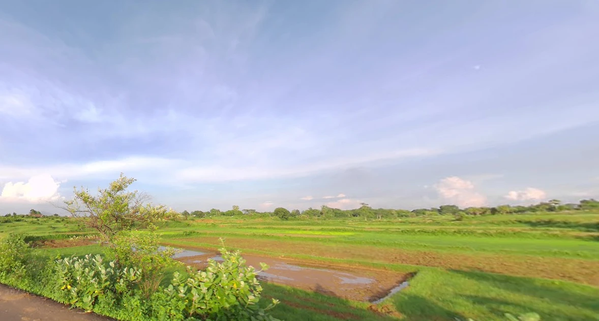 Andal, West Bengal 713321, India