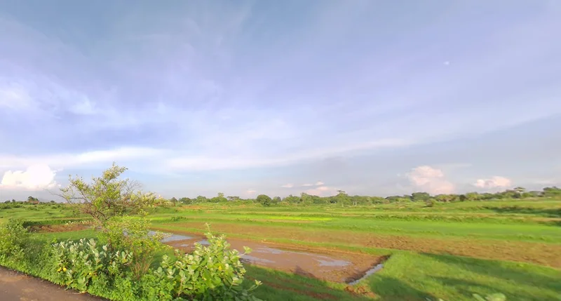 Andal, West Bengal 713321, India preview 2