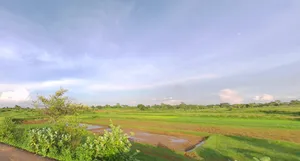 Andal, West Bengal 713321, India preview 2