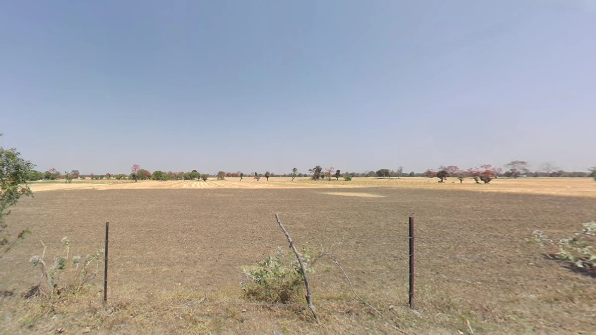 Chotto Chandpur, Bishnupur, Kolkata, West Bengal 700135, India