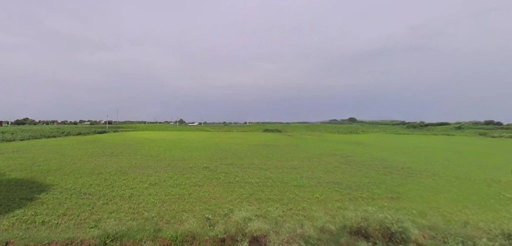 Ghasoi, Madhya Pradesh 458888, India
