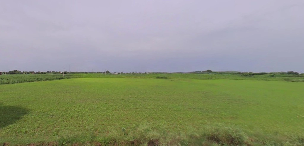 Ghasoi, Madhya Pradesh 458888, India