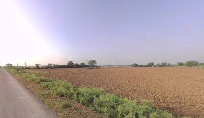 R73H+C4J, Shapura Kalan, Rajasthan 304023, India preview 3