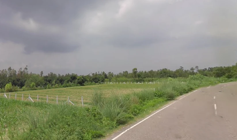 Kothdi Urf Dhaula Kuwan, Uttar Pradesh 247129, India