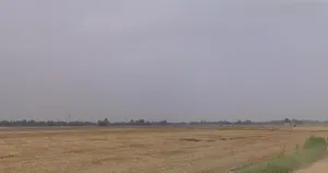 Baran, Punjab, India preview 2