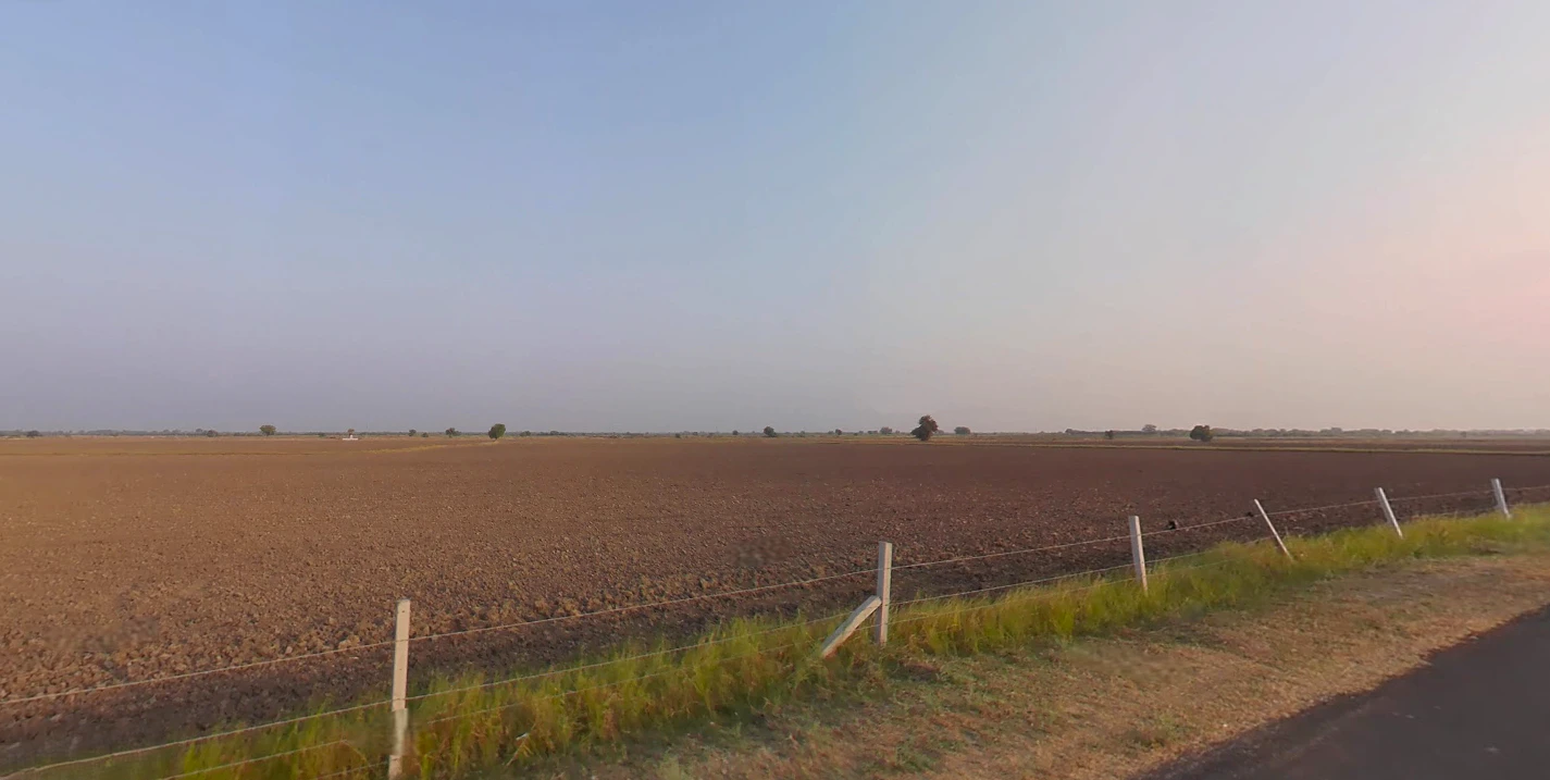 Desan, Gujarat 391140, India