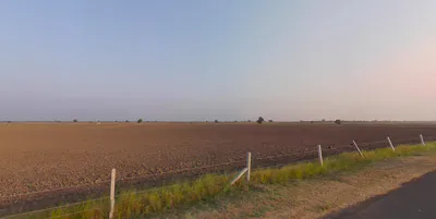 Desan, Gujarat 391140, India preview 2